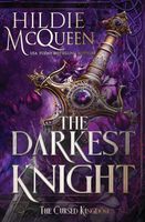 The Darkest Knight