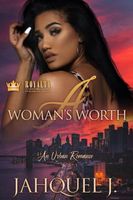 A Woman's Worth