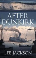 After Dunkirk