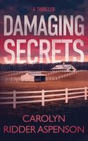 Damaging Secrets