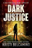 Dark Justice