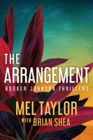 Mel Taylor's Latest Book