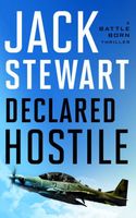 Declared Hostile
