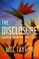 Mel Taylor's Latest Book