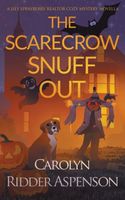 The Scarecrow Snuff Out