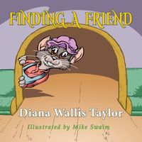 Diana Wallis Taylor's Latest Book