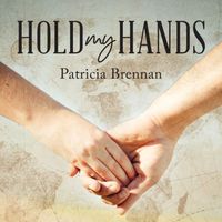 Patricia Brennan's Latest Book