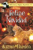 Feline Navidad