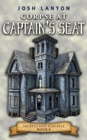 Corpse at Captain's Seat