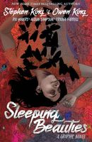 Sleeping Beauties: Deluxe Remastered Edition (Graphic Novel)