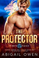 The Protector