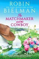 Robin Bielman's Latest Book