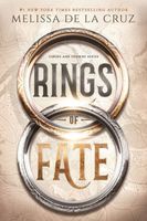 Rings of Fate