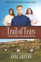 Trail of Tears