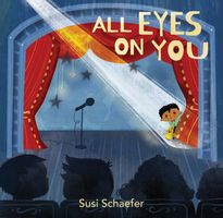 Susi Schaefer's Latest Book