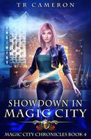 Showdown in Magic City