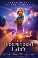 The Independent Fairy