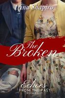 The Broken