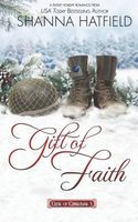 Gift of Faith