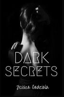 Dark Secrets