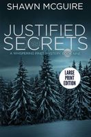 Justified Secrets