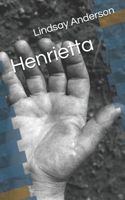 Henrietta