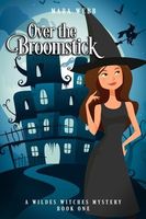 Over the Broomstick