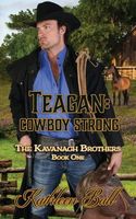 Teagan: Cowboy Strong