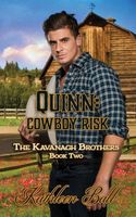 Quinn: Cowboy Risk