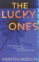 The Lucky Ones