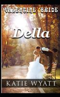 Della