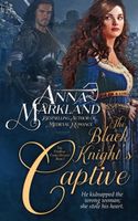 The Black Knight's Captive