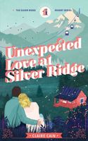 Unexpected Love at Silver Ridge