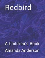 Amanda Anderson's Latest Book