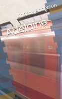 Adelaine