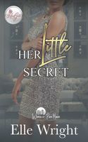 Her Little Secret