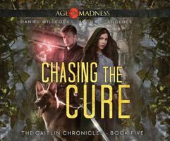 Chasing The Cure