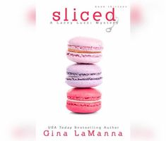 pretty guilty women gina lamanna