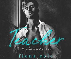 The Lovers by Fiona Cole