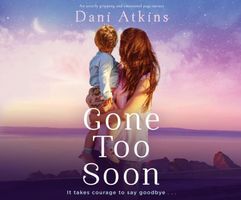 the story of us by dani atkins