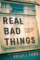 Real Bad Things