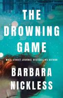 Barbara Nickless's Latest Book