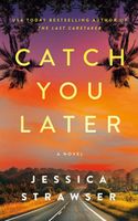 Jessica Strawser's Latest Book