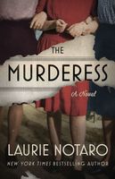 Laurie Notaro's Latest Book