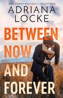 Adriana Locke's Latest Book