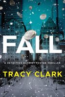 Tracy Clark's Latest Book