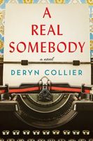 Deryn Collier's Latest Book