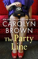 Carolyn Brown's Latest Book