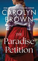 The Paradise Petition