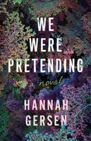 Hannah Gersen's Latest Book